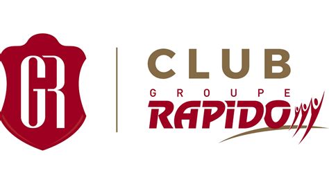 Club rapido